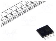 Transistor: N-MOSFET; EETMOS4; unipolar; 40V; 70A; Idm: 210A; 123W SHINDENGEN