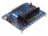 Dev.kit: Microchip; Comp: AGLN250V2 MICROCHIP TECHNOLOGY