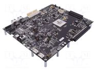 Dev.kit: Microchip; PolarFire MICROCHIP TECHNOLOGY