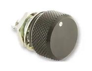 POTENTIOMETER, 10KOHM, 16MM
