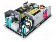 Power supply: switching; open; 300W; 90÷264VAC; OUT: 1; Uout: 12VDC TRACO POWER
