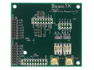 Expansion board DIGILENT