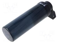 Signalling column; red/yellow/green; LED; 230VAC; IP66; SLC EATON ELECTRIC