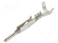 Contact; male; Metri-Pack 150; tinned; 0.35÷0.5mm2; crimped APTIV