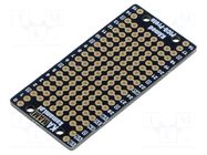 Expansion board; adapter KAMAMI