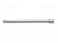 Extension; 3/8"; 150mm PROXXON