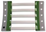 HEATSHRINK MARKER, HIGH SPEC GRADE,PK250