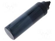Signalling column; red/yellow/green; LED; 24VDC; IP66; SLC EATON ELECTRIC