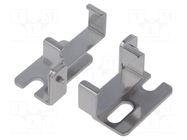 Holder PANASONIC