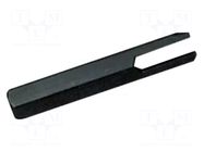 Probe positioner CHAUVIN ARNOUX