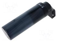 Signalling column; red/yellow/green; LED; 120VAC; IP66; SLC EATON ELECTRIC