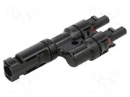 Splitter; EPIC® SOLAR 4 LAPP