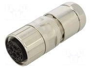 EPIC POWER LS1.5 D6 3+PE+2 20,5-26,5 (1) LAPP