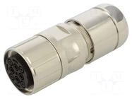 EPIC POWER LS1.5 D6 3+PE+4 14,0-20,5 (1) LAPP