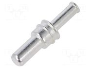 LAPP connector EPIC MH SCEM AG 10sqmm D=8.0 LAPP