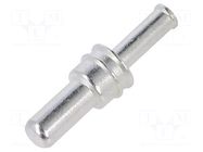 LAPP connector EPIC MH SCEM AG 10sqmm D=8.0 LAPP