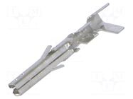 Contact; female; crimped; Mini-Fit Jr. MOLEX