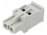 Auxiliary contacts; 3RF20,3RF21,3RF22,3RF23,3RF24 SIEMENS