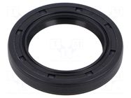 Oil seal; Thk: 7mm; -40÷100°C; Shaft dia: 32mm; Øhole: 47mm SKF