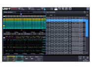 Test acces: expansion option; for oscilloscopes UNI-T