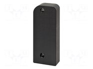 Holder; D41L OMRON