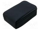 Cover; AX-58X; 185x120x49mm AXIOMET