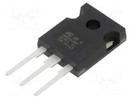 Transistor: IGBT; 600V; 80A; 469W; TO247-3 STMicroelectronics
