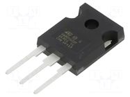 Transistor: IGBT; 600V; 80A; 469W; TO247-3 STMicroelectronics