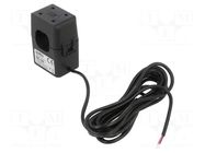 Transformer: current; SUPLA; -15÷60°C ZAMEL