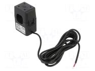Transformer: current; SUPLA; -15÷60°C ZAMEL