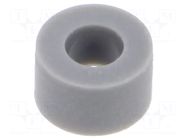 Cable gasket; Quicklock; 3÷4.5mm LUTRONIC