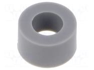 Cable gasket; Quicklock; 5÷7mm LUTRONIC