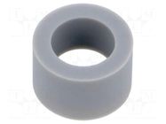 Cable gasket; 8.5÷10.5mm; Quicklock LUTRONIC