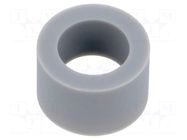 Cable gasket; Quicklock; 8.5÷10.5mm LUTRONIC
