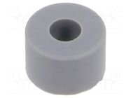 Cable gasket; Quicklock; 5÷6.5mm LUTRONIC