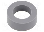 Cable gasket; 10÷15mm; Quicklock LUTRONIC