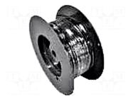 Len: 10m; Overall len: 10m; Wire: fiber-optic OMRON