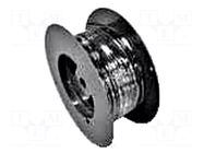 Wire: fiber-optic; Len: 10m; Overall len: 100m OMRON