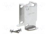 Mounting holder OMRON