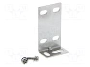 Mounting holder OMRON