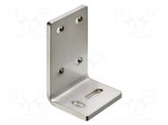 Mounting holder OMRON