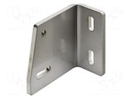 Mounting holder OMRON