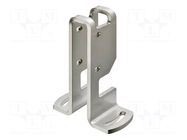 Mounting holder OMRON