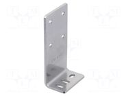 Mounting holder OMRON
