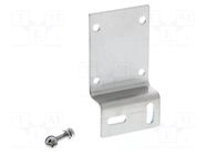 Mounting holder OMRON