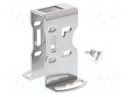 Mounting holder OMRON