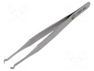 Tweezers PIERGIACOMI
