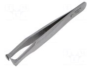 Tweezers PIERGIACOMI