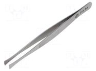 Tweezers PIERGIACOMI