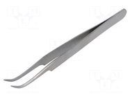 Tweezers PIERGIACOMI
